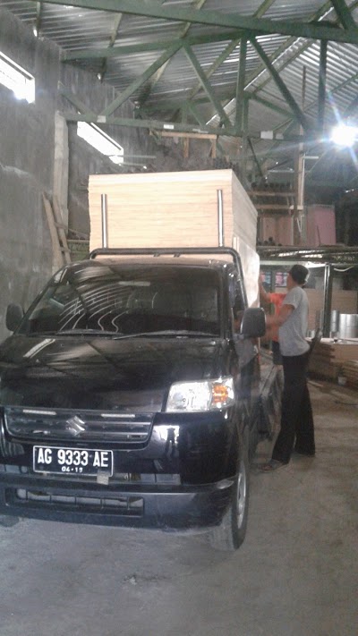 Photos of Nk Sejahtera | Grosir & Retail Bahan Bagunan