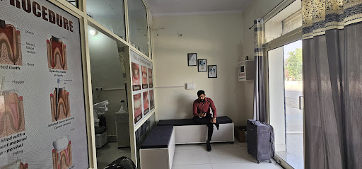 Gallery image 14