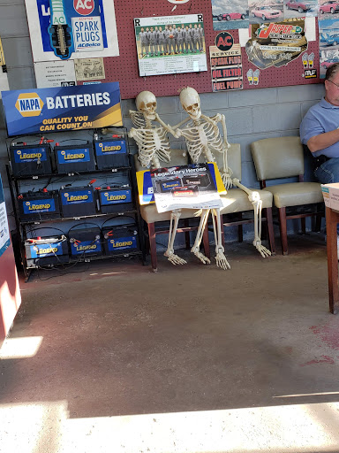 Iggy's Muffler Shop, Automotive and Truck Repairs - Thumbnail