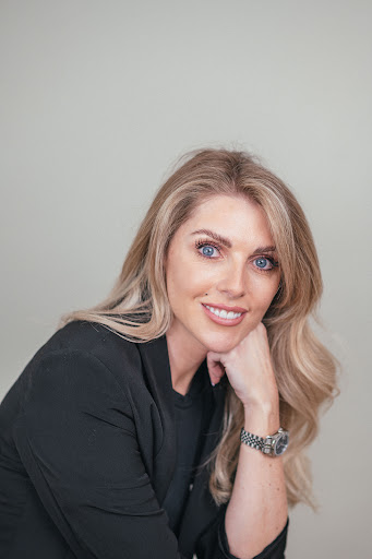 Aesthetically Refined