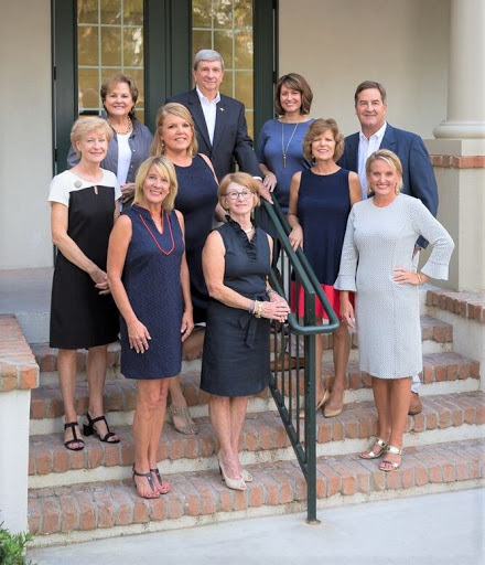 Gardner Keim Coastal Realty - Thumbnail