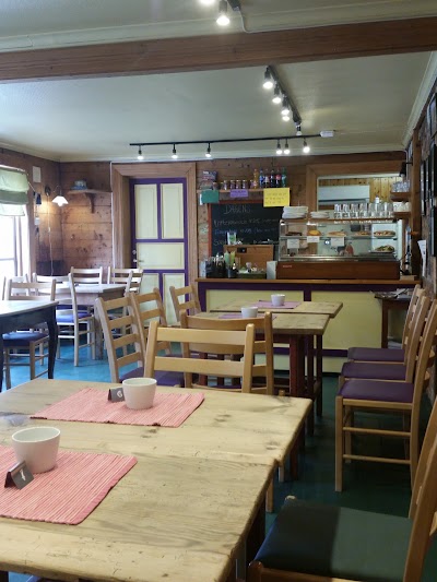 Photos of Fargeriet Kaf&eacute;