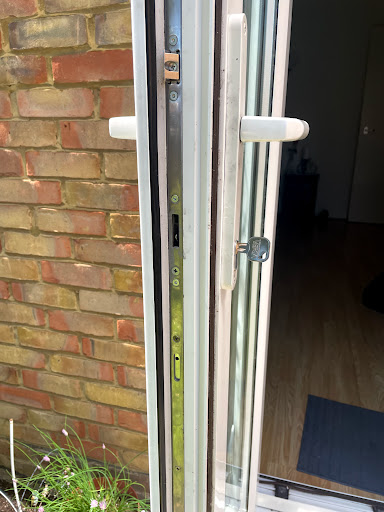 LockFit Bracknell & Wokingham Locksmiths Gallery - United Kingdom