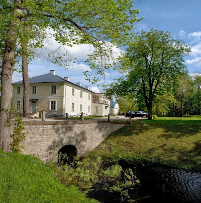 Photos of Padise m&otilde;is vana