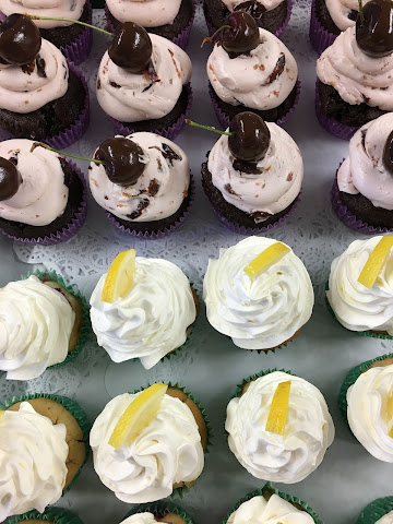 Saunderskill Farms by null