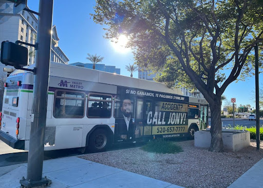 Solorzano Law Firm