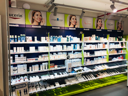 easyApotheke Mümmelmannsberg - Thumbnail