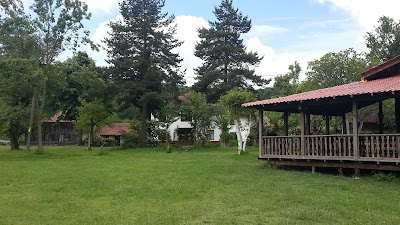 Photos of Tekir Koy Evi