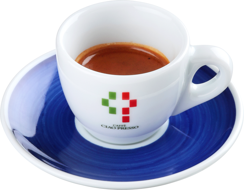 カフェチャオプレッソあべのハルカス店