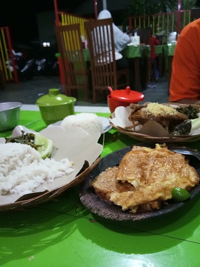 Photos of Bebek Locot