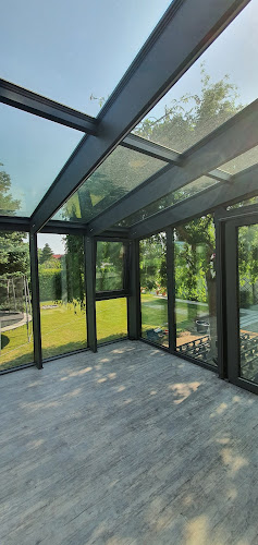 Sprzątamy-Rumia Jacek Neufeld - Rumia