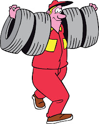 Photo n°3 de Allo Bourgogne Vehicules Services à Longvic (Garage automobile)