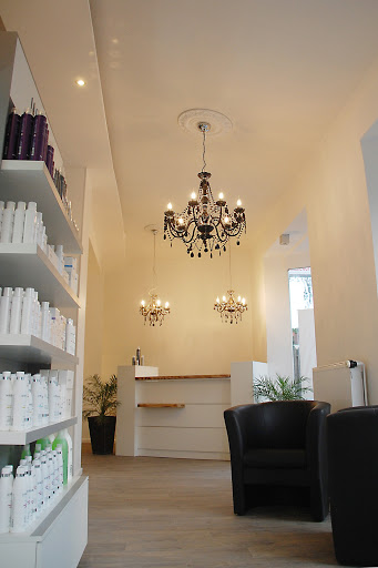 Hair & Beauty by Marisa - Thumbnail