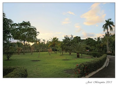 Photos of Finca de Bonelly, Ojo de Agua