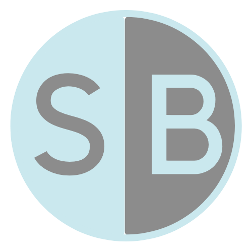 Skein Bookkeeping