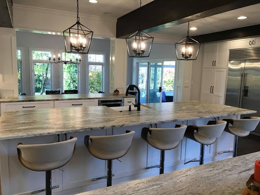 Avatar for Elite Home Remodeling, Inc.