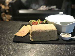 Photo n°11 de Restaurant L'incontournable à Grenay (Restaurant de grillades à la française)