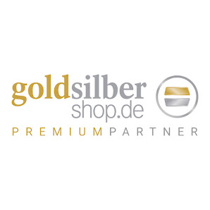 GoldSilberShop.de Premiumpartner - Standort Duderstadt Auf d. Spiegelbrücke 5, 37115 Duderstadt, Deutschland