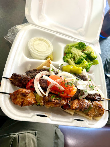John kabobs - Thumbnail