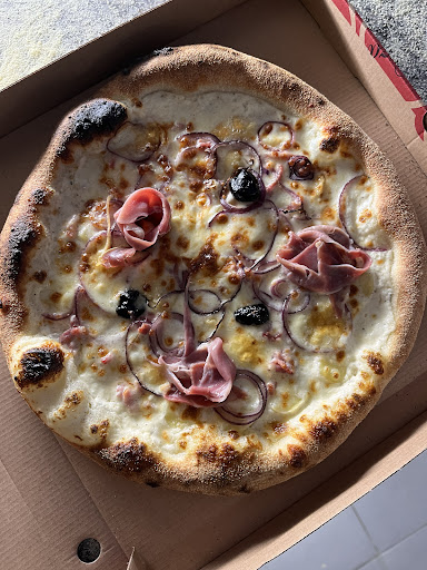 Photo 5 - TESSA PIZZA