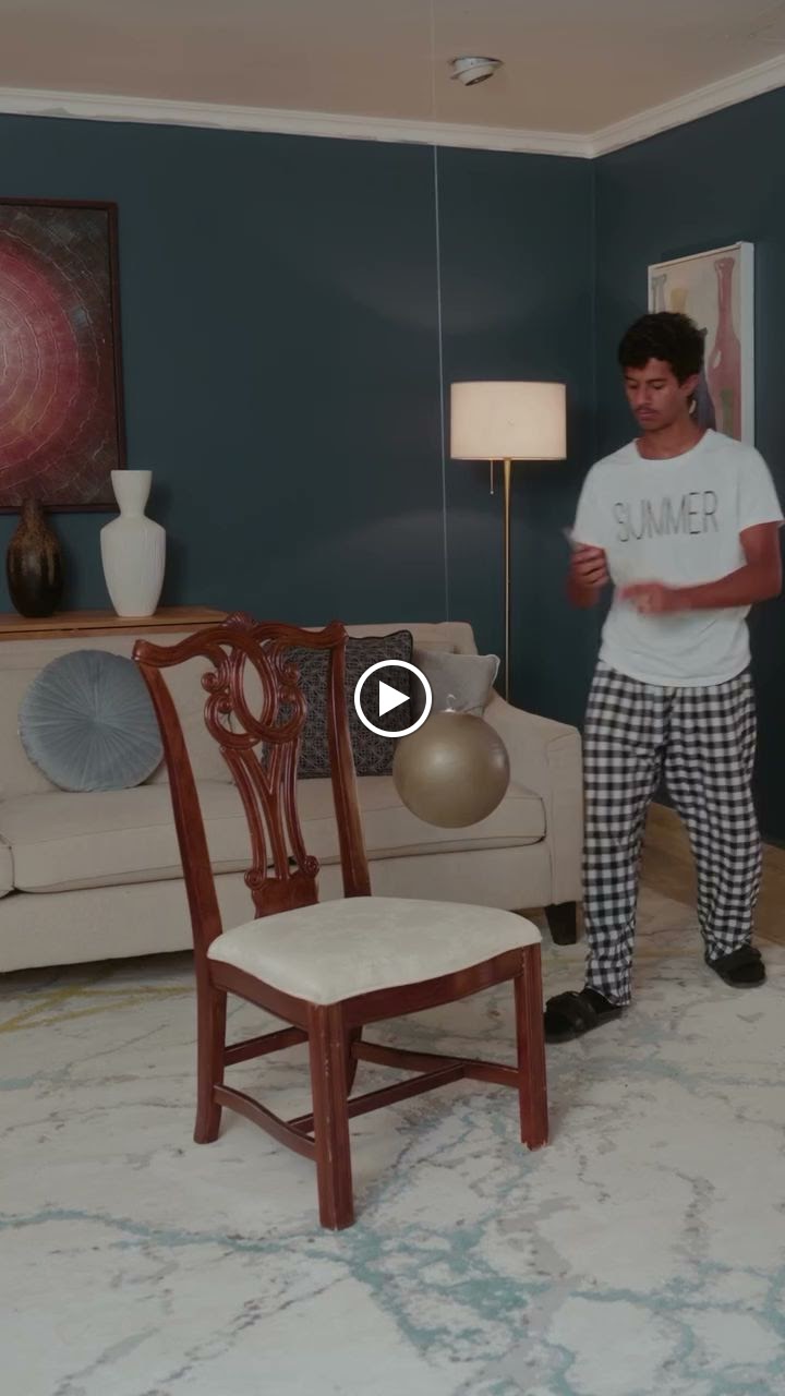 المعهد الوطني الاهلي السالمية - صورة 2