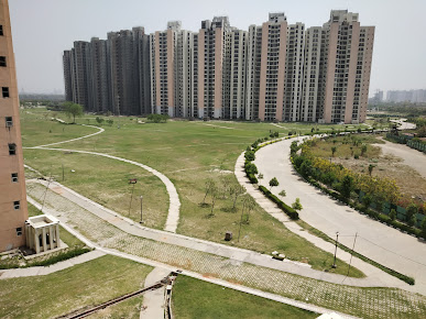 Af1qipnp1j96w6eimrnqcngtm2w Iblt2mrsavxpwgma=s387 K No