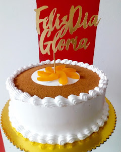 Brozzandii Pastelería 3