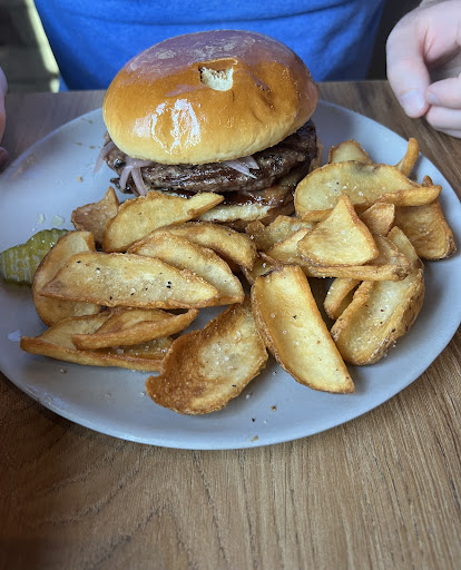 Growlers East Tosa - Thumbnail