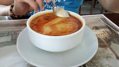 Photos of Ortak&ouml;y &Ccedil;orbacısı
