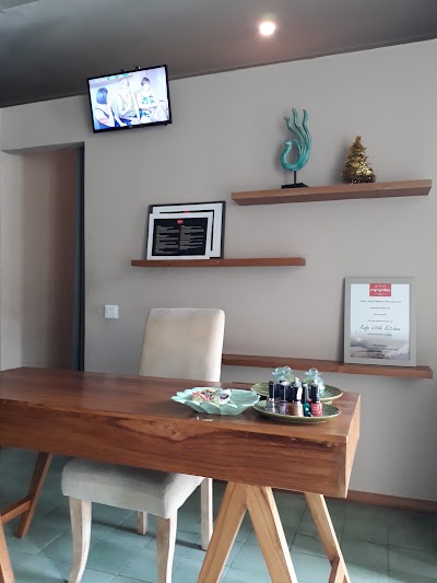 Photos of Apple Villas & Apartments