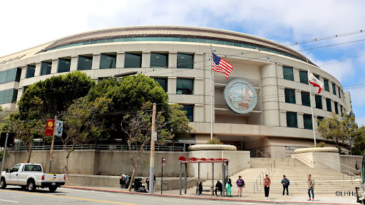 Public Utilities Commission | State of California - Thumbnail