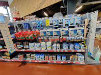 France Élevage à Chambry