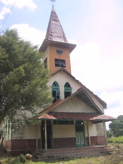 place-of-worship
