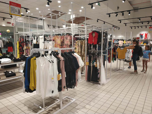 Delta-home & fashion store