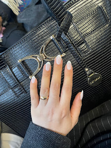 Nagel