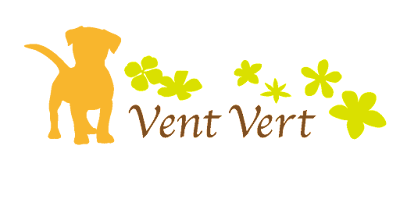 トリミングサロン ヴァンベール