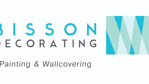 Bisson Decorating - Visual