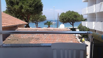 Photos of Elif Motel