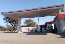 Mohsin Filling Station Mudduki (GO) jhang