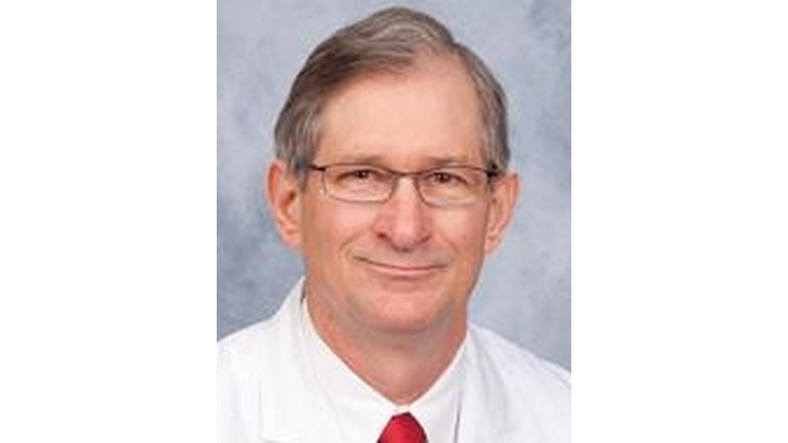 Norman Joseph Deumite Md