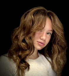 Photo n°22 de LCCD CREATIONS COIFFURE à Saint-Nazaire (Magasin de perruques)