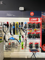 Vélo Station Ancenis à Ancenis-Saint-Géréon