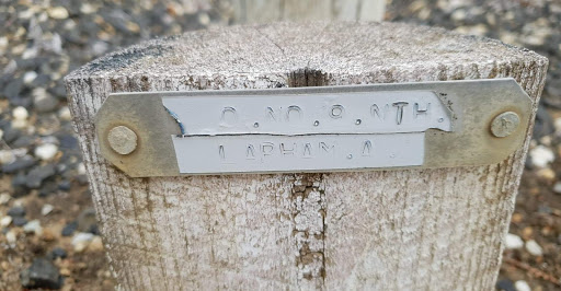 Wivenhoe Cemetery - Thumbnail