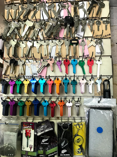 Modern Shoe & Bag Repair - Thumbnail
