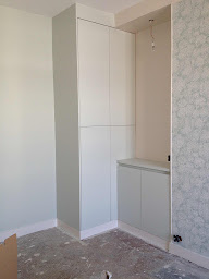 Photo n°25 de Entreprise Renard à Rueil-Malmaison (Service de pose de parquet)