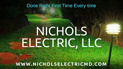 Nichols Electric LLC