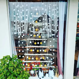 Photo n°10 de Le coiffeur à Cagny (Salon de coiffure)