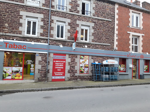 Photo 4 - Bar Le Poppy's