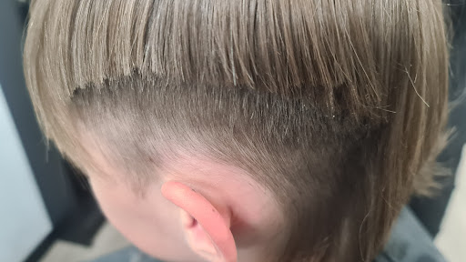 Style Hair Professionals - Thumbnail