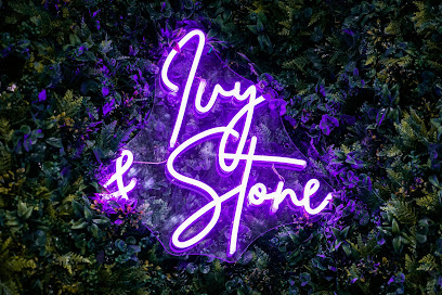 Foto de Ivy & Stone - A Salon Concept